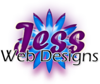 Jess Web Designs
